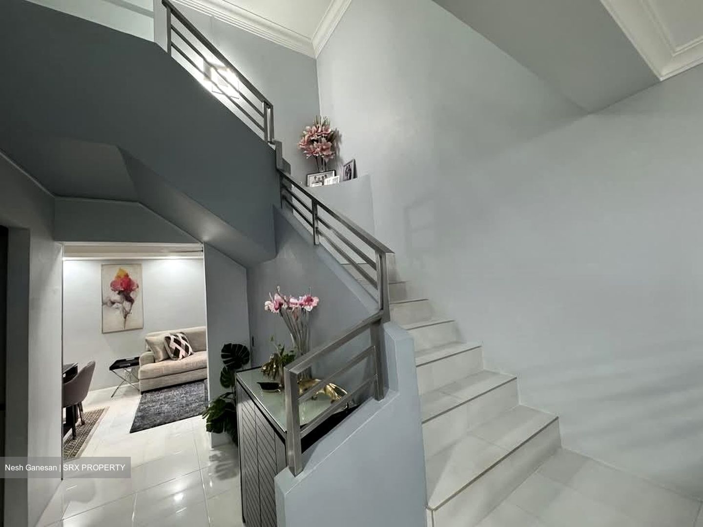 Blk 449 Hougang Avenue 10 (Hougang), HDB Executive #602860471